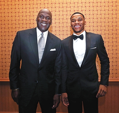 礼貌短语 礼貌短语