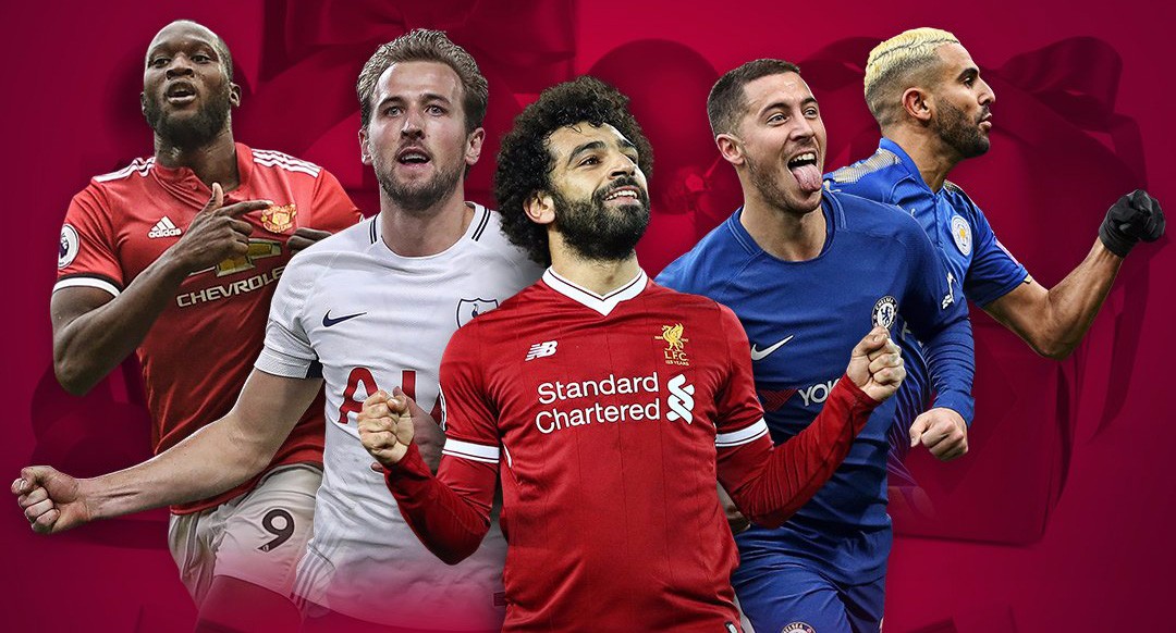 层层展开 层层展开