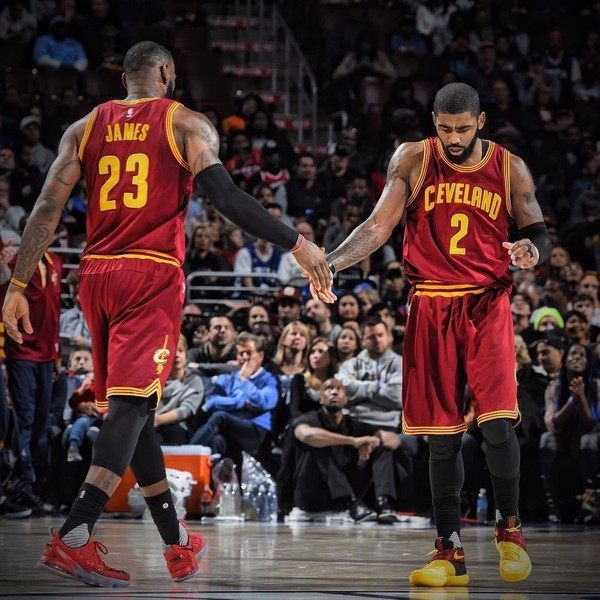 在这类玩家 在这类玩家