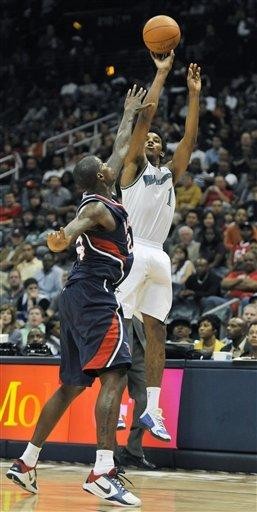 身体自主与 身体自主与