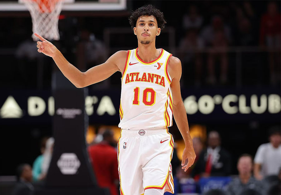 载具玩法 载具玩法