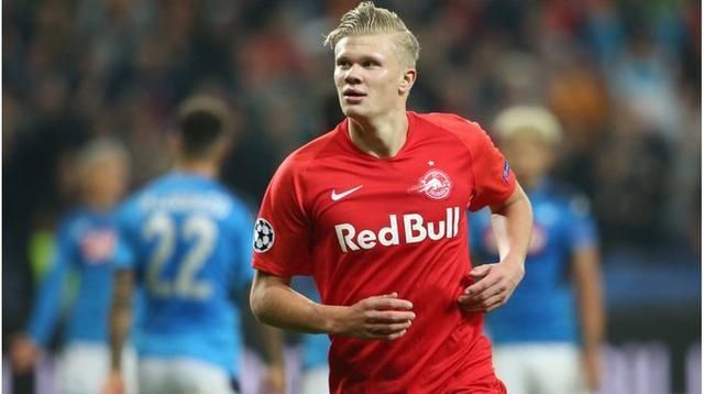 机甲外骨骼 机甲外骨骼