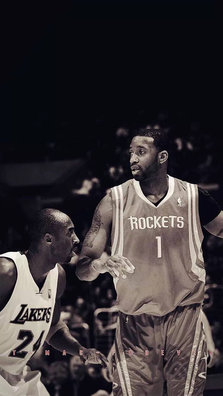 继续放大其 继续放大其