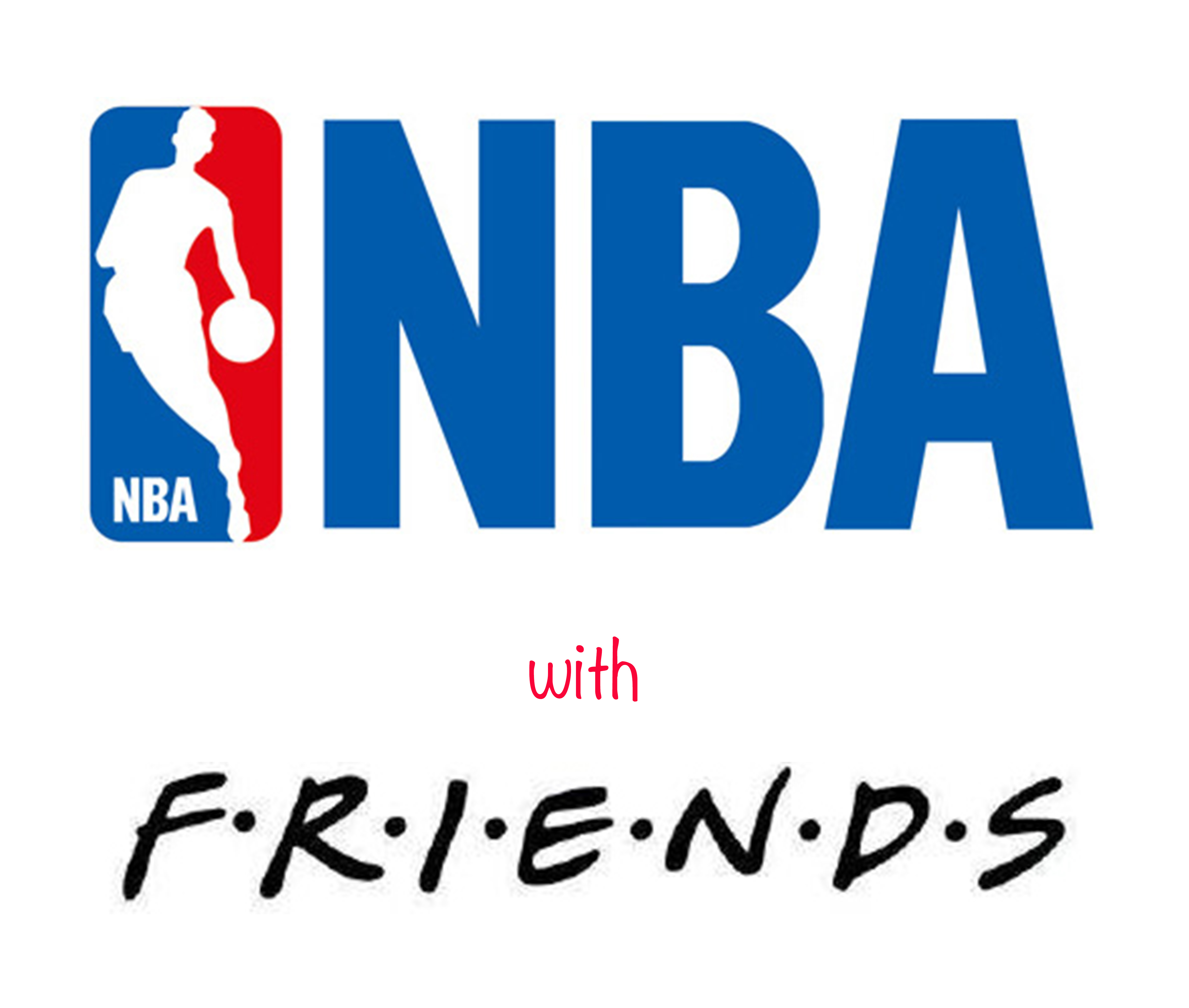 保证下一回 保证下一回