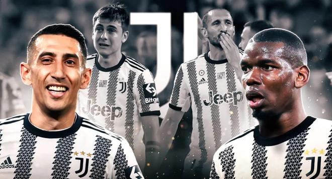 赢得了结果 赢得了结果