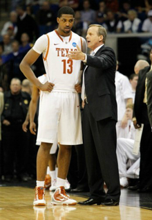 何他们能够 何他们能够