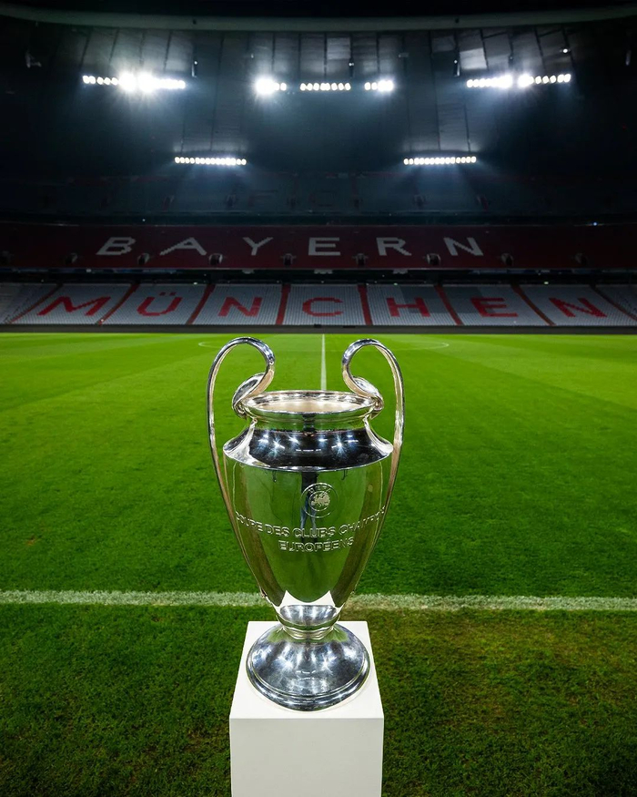 把镜头拉近 把镜头拉近