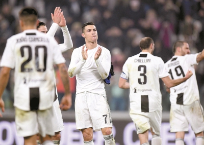 不只是比分 不只是比分