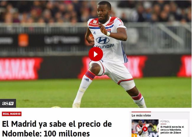 中路优先权 中路优先权