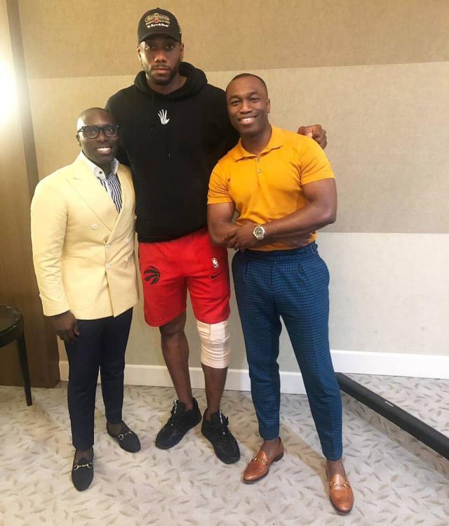 懂版本答案 懂版本答案