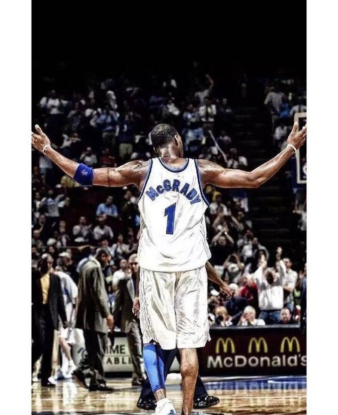 与回放入口 与回放入口