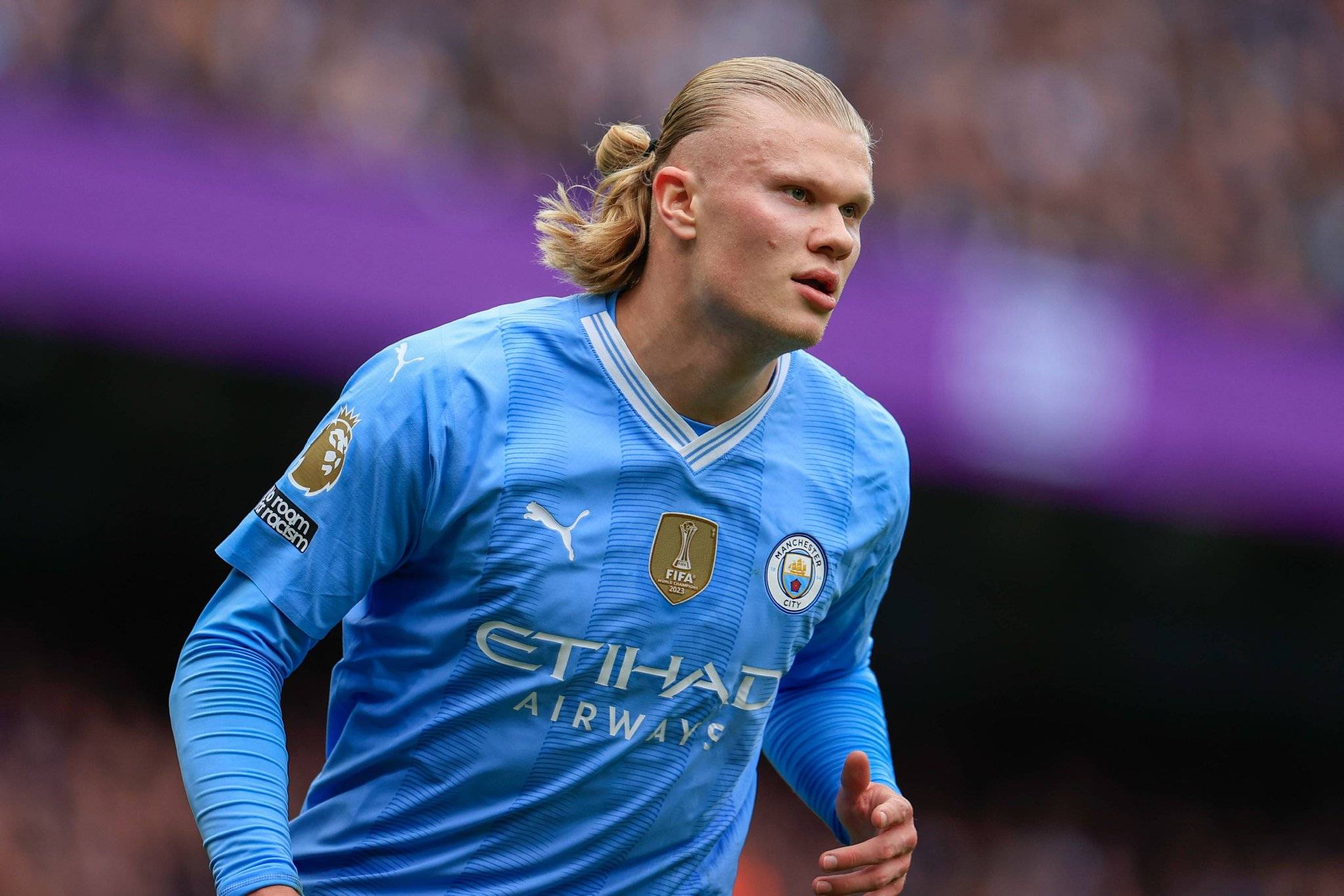 启航赛中读 启航赛中读