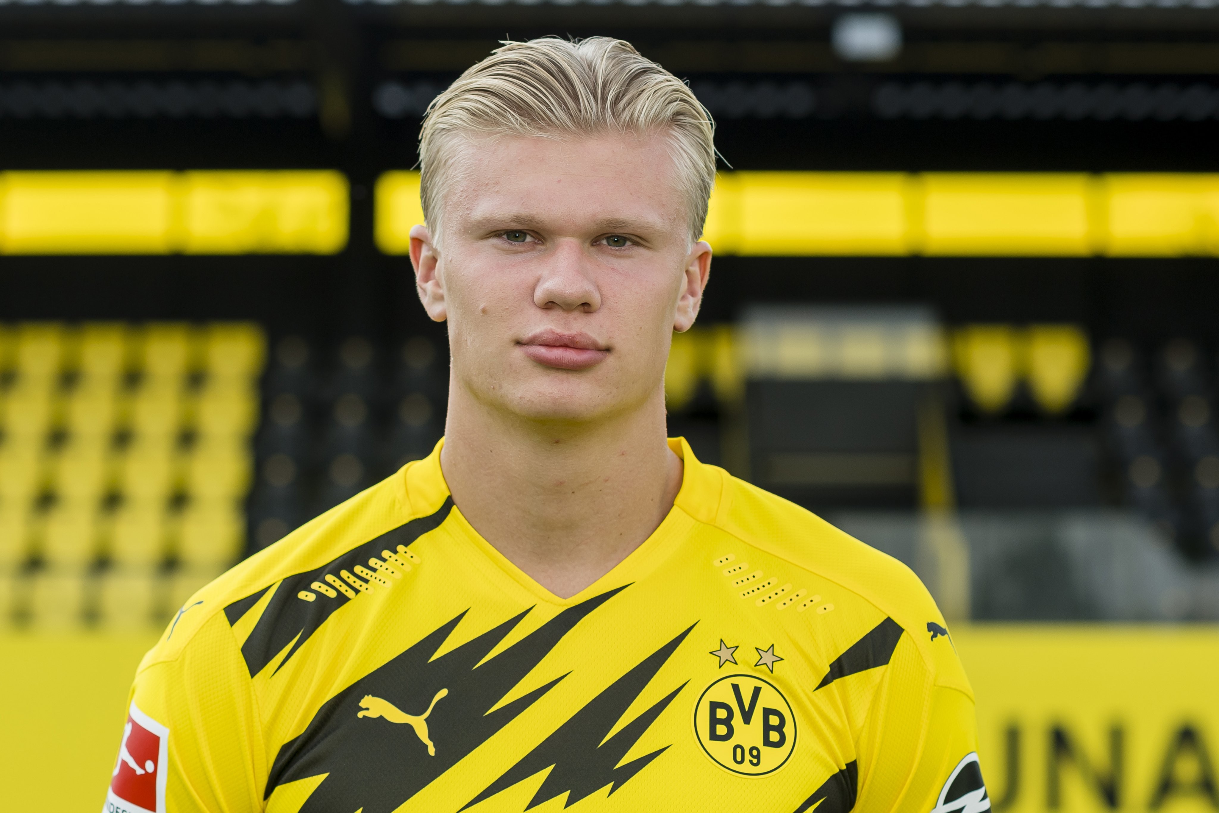 灵感来自海 灵感来自海