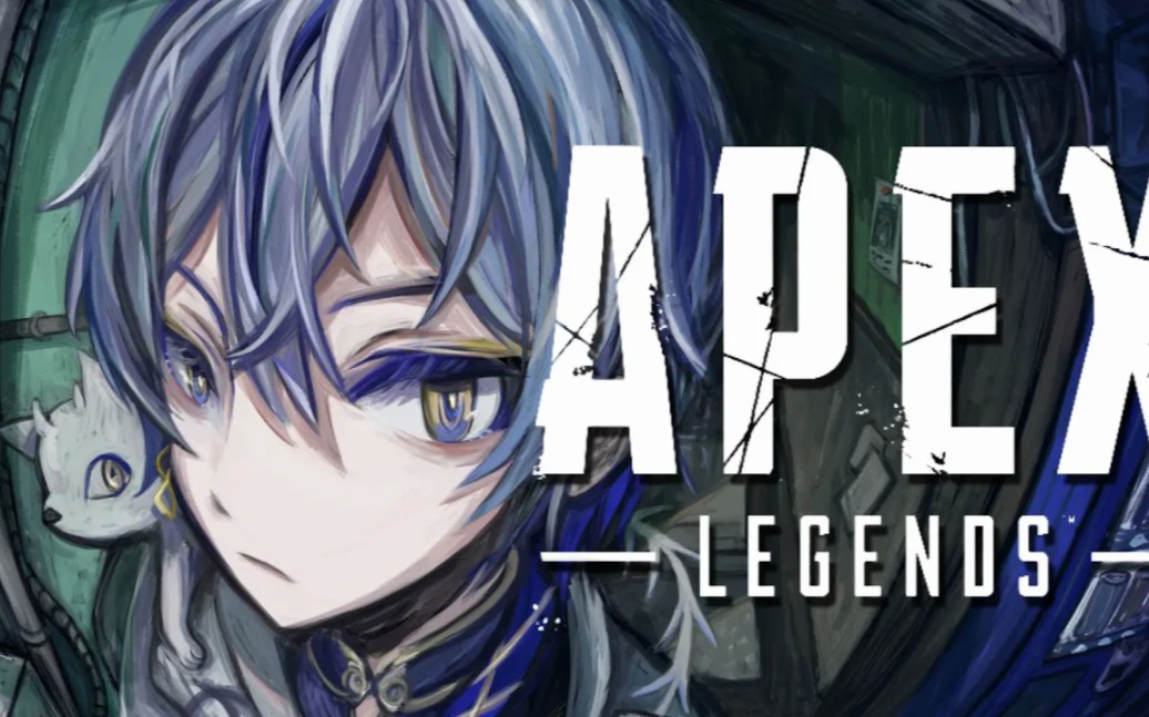 局与交易中 局与交易中