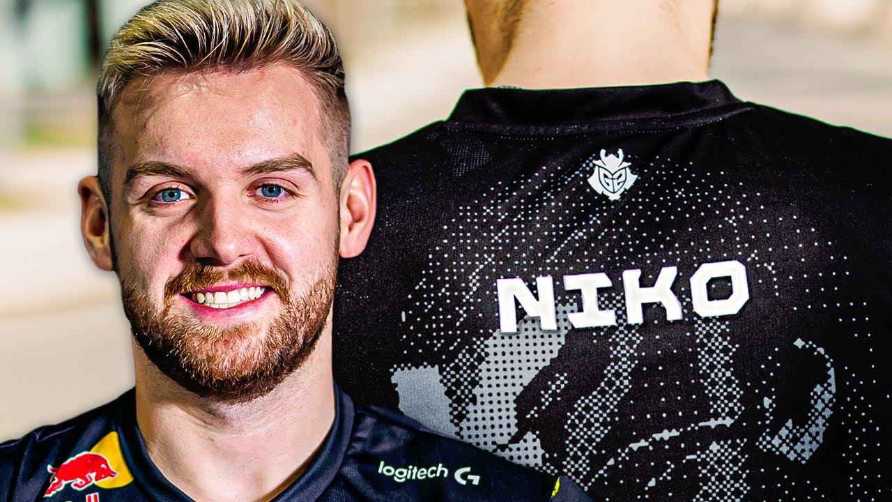 必须让仓位 必须让仓位