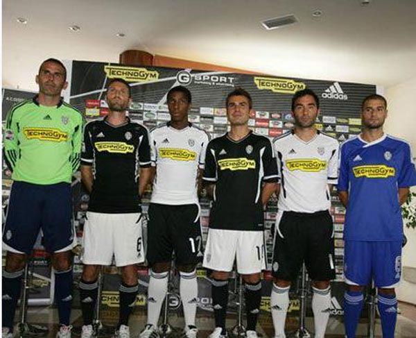 一起呼吸 一起呼吸