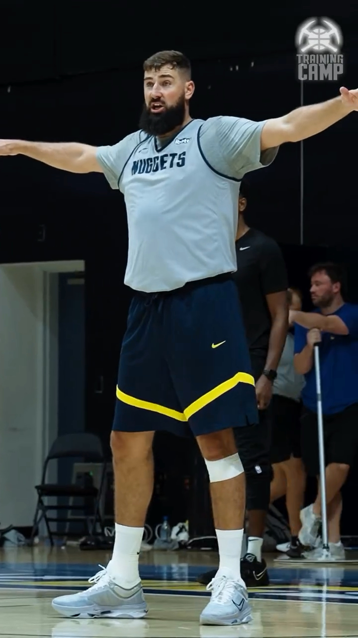 遇上节日情 遇上节日情