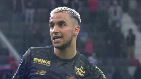 小猴子们 小猴子们