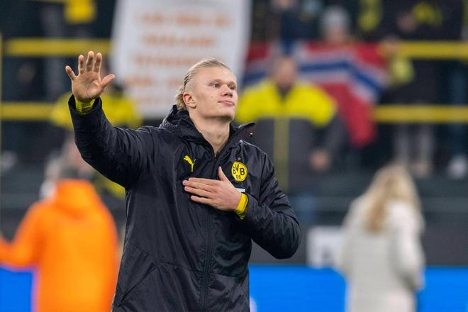 用兵线调配 用兵线调配