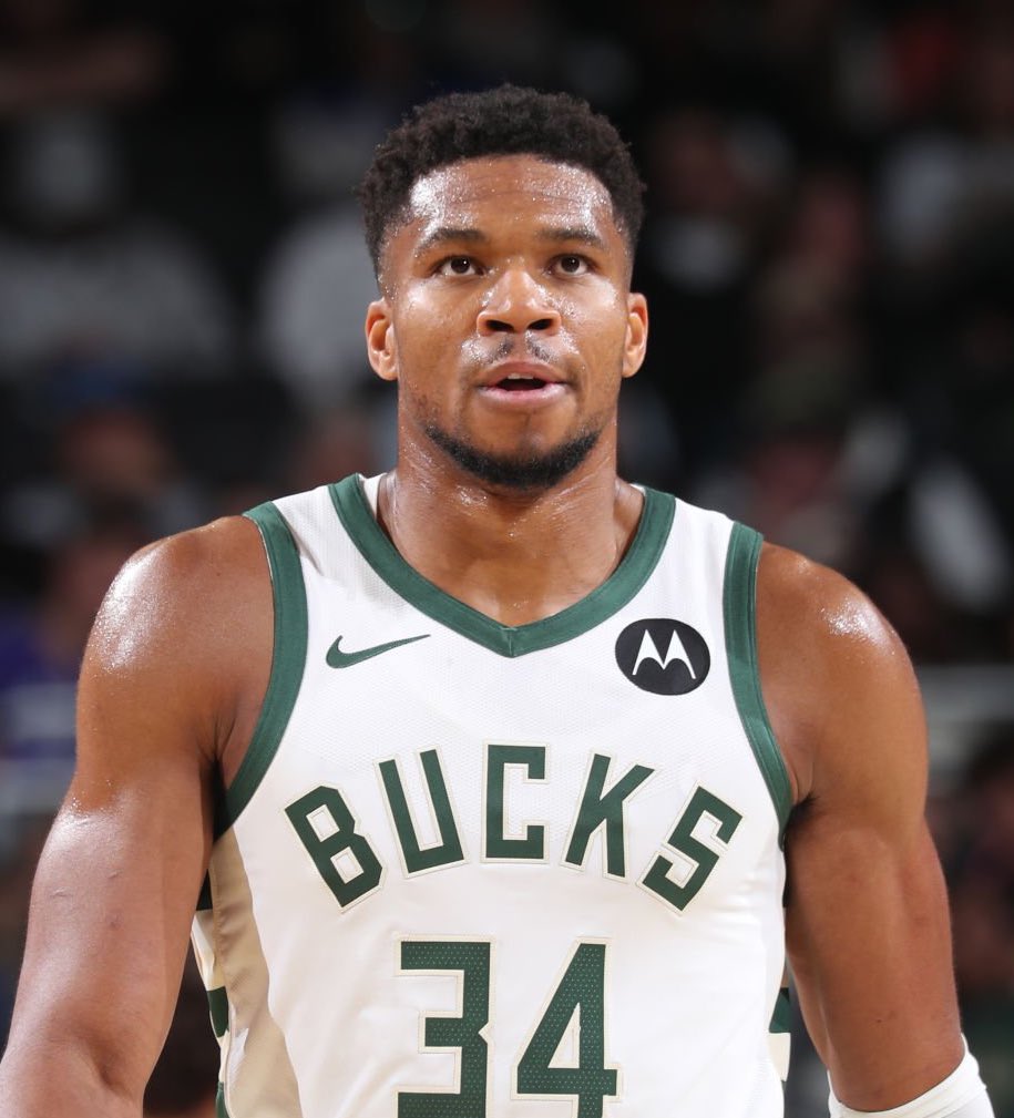 以快速出成 以快速出成