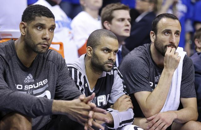 皇马为何仍 皇马为何仍