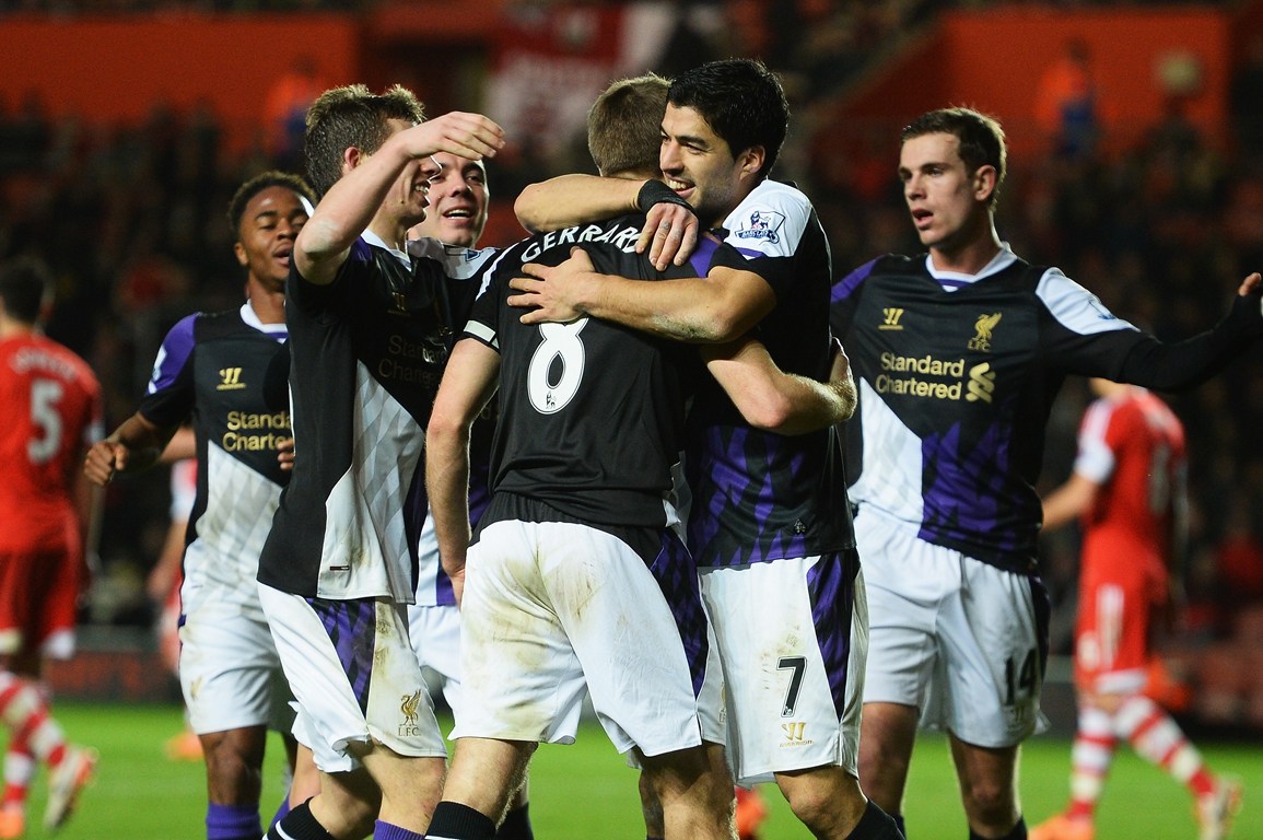 领先时保持 领先时保持