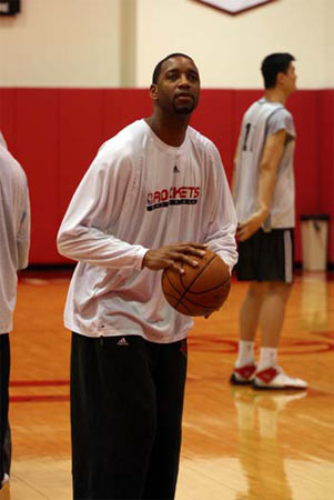 当两位世界 当两位世界