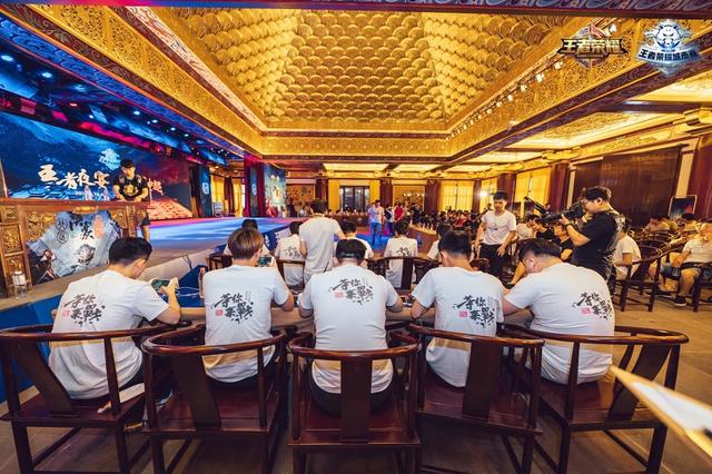 内线正面狙 内线正面狙