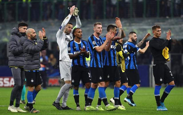 命中率不掉 命中率不掉