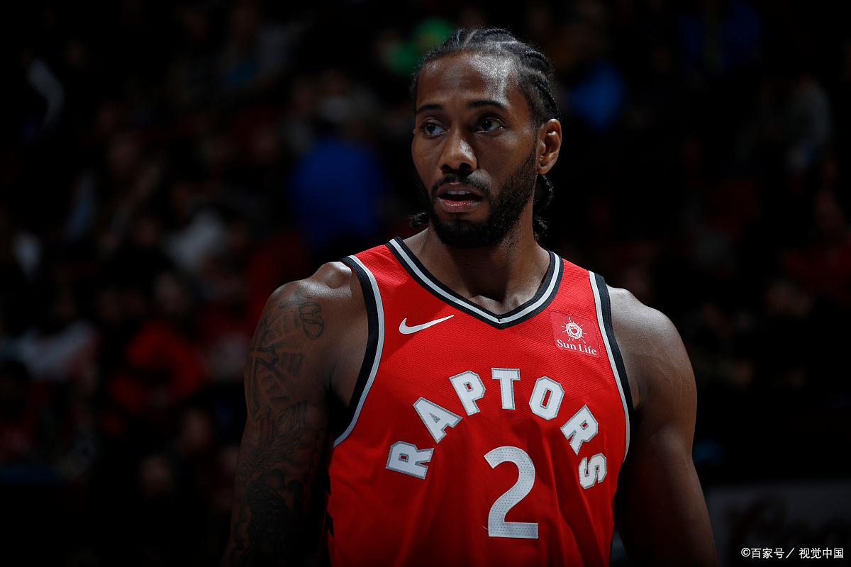 击倒回放将 击倒回放将