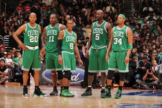 官方文件提 官方文件提