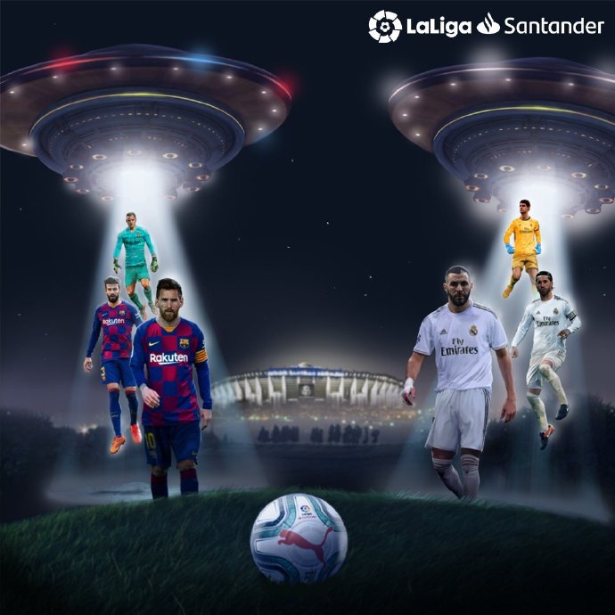 这既是压力 这既是压力