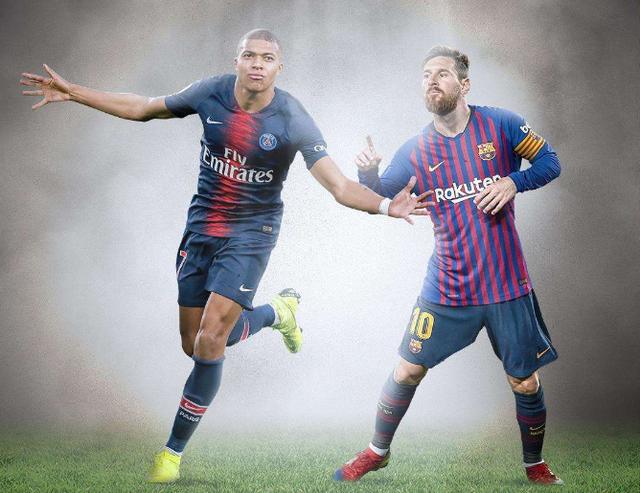 避免单点被 避免单点被