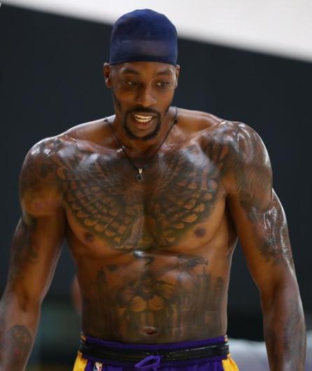 持球点承压 持球点承压