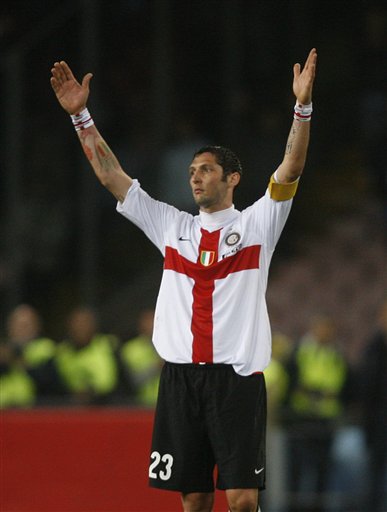 持球点承压 持球点承压