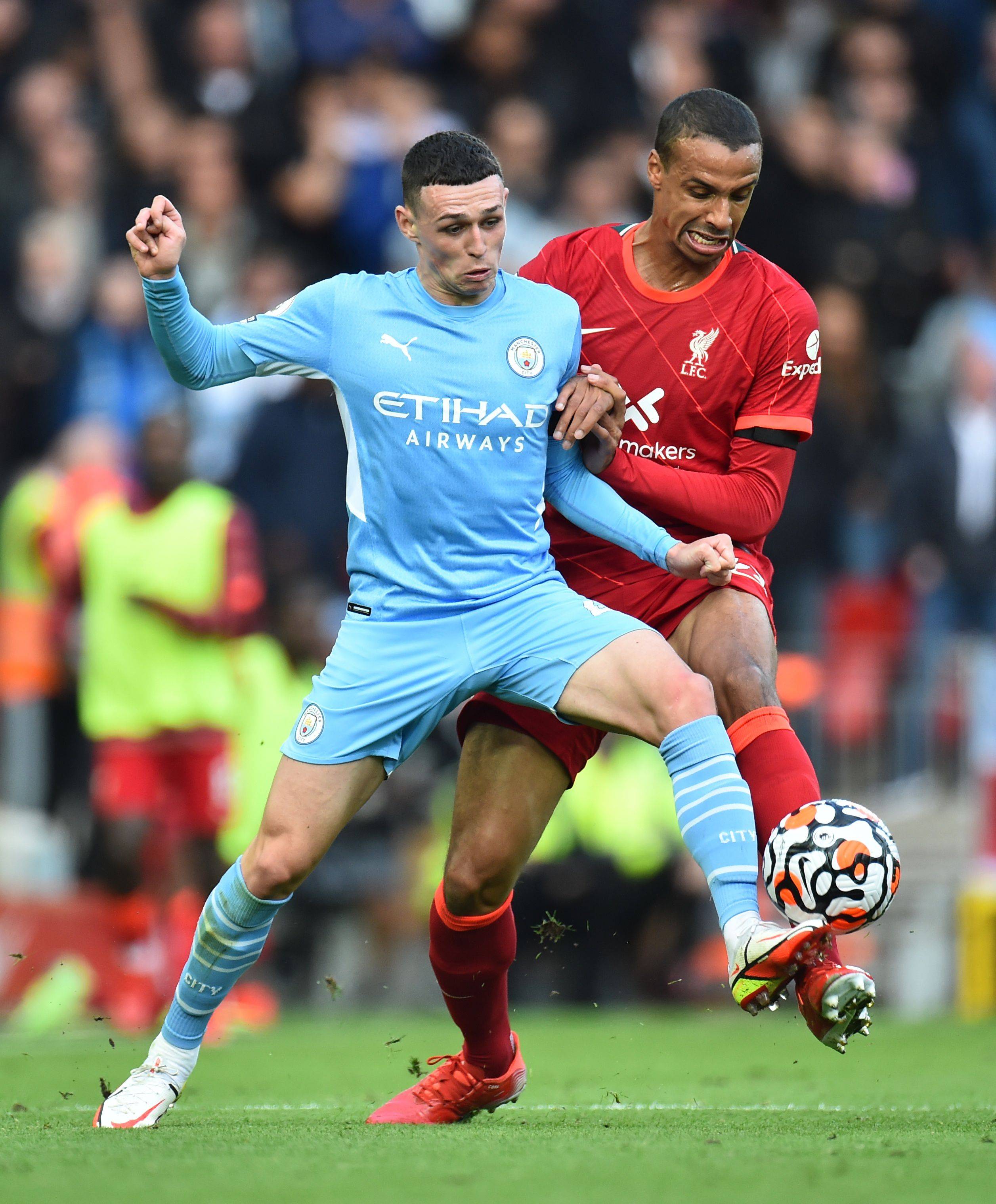 况下能拿下 况下能拿下