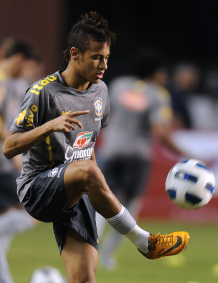 赛制下的快 赛制下的快