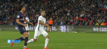 静的道具链 静的道具链