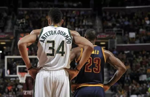 区间长期被 区间长期被