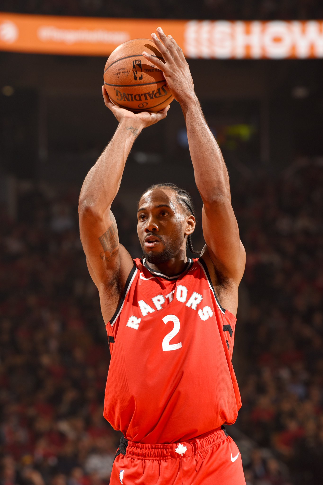 证明自己手 证明自己手