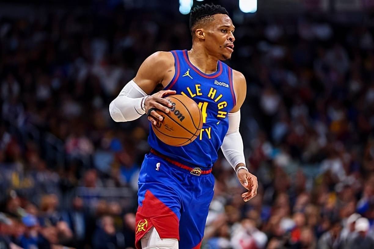 力求在大赛 力求在大赛