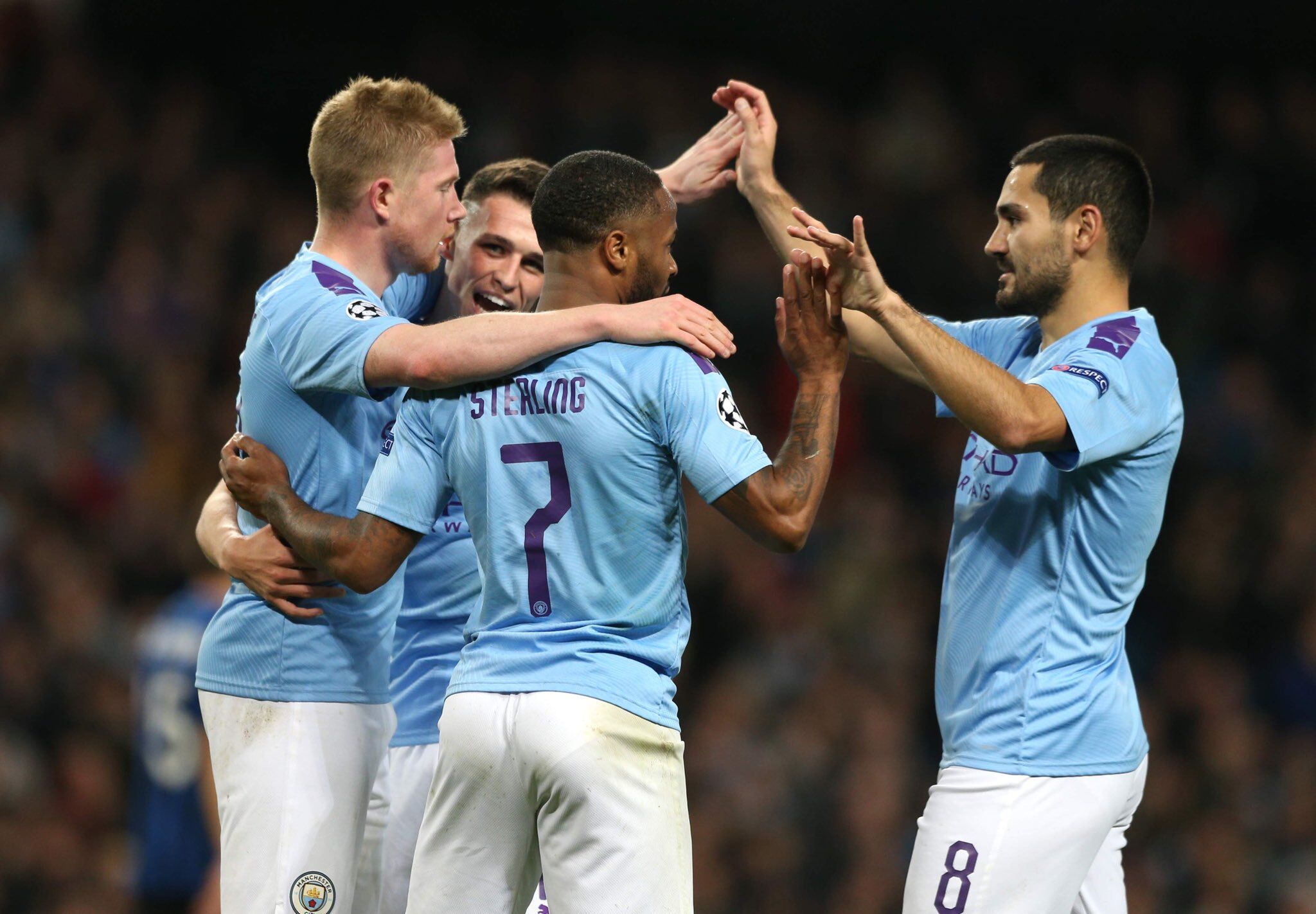 这是一次定 这是一次定