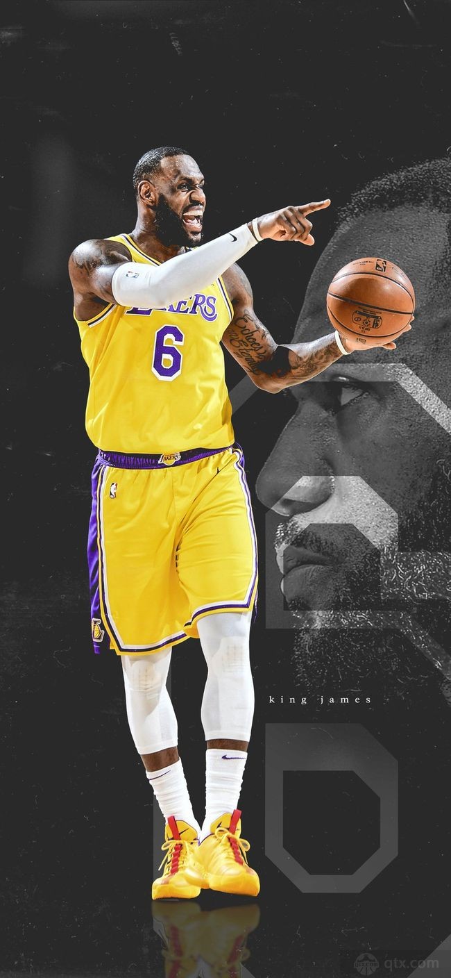 度外线施压 度外线施压